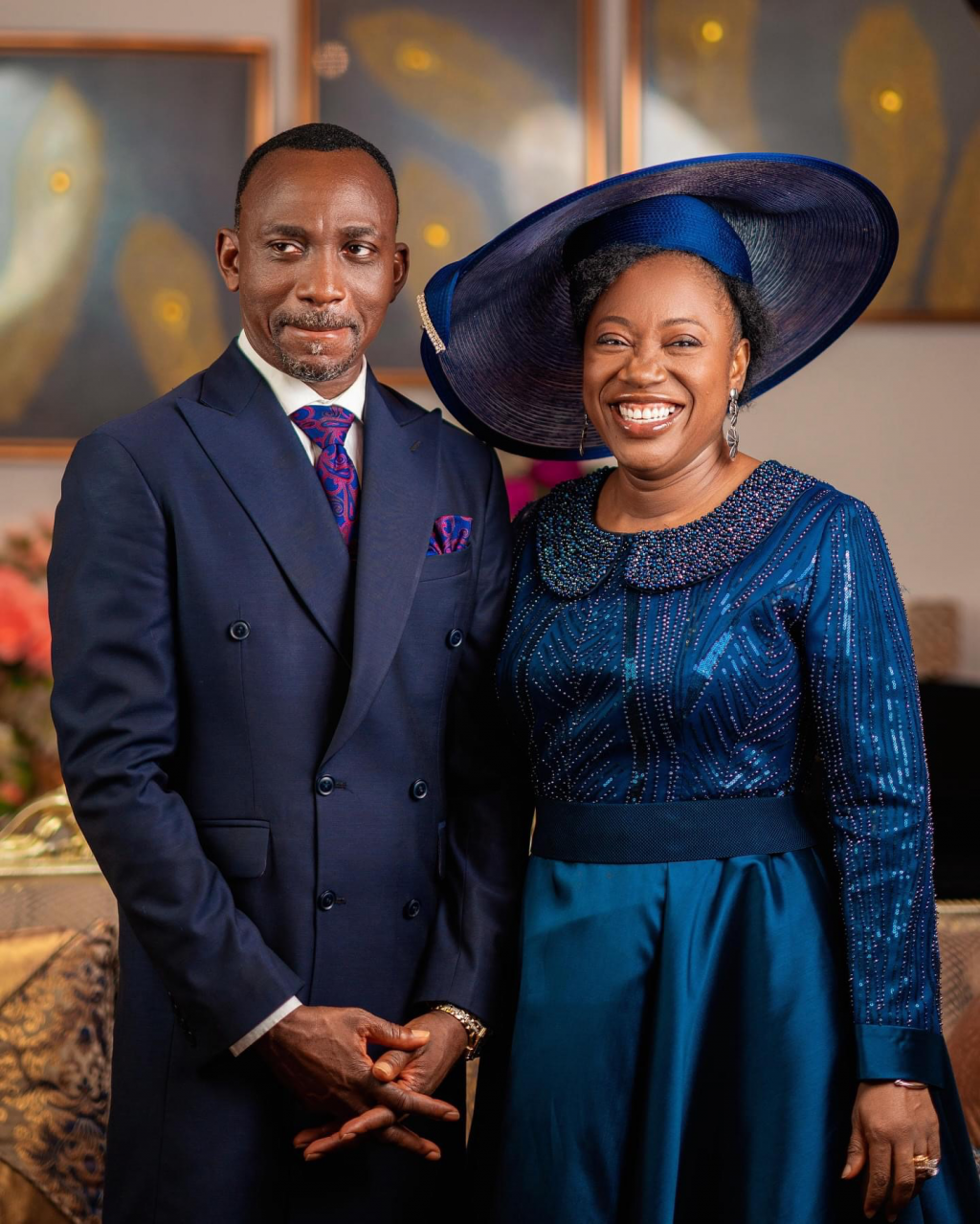 85B1246B-9200-4B86-B92C-979C648D51AE