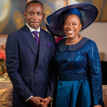 Dunamis Seeds Of Destiny 29 June 2025 Devotional By Pastor Dr. Paul Enenche and Pastor Dr. Mrs. Becky Enenche Topic : Bitterness – The Enemy Within