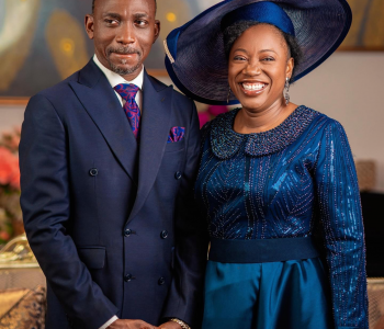 85B1246B-9200-4B86-B92C-979C648D51AE